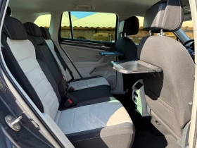 VW Tiguan 2.0TDI Executive 4Motion BlueMotion!ТОП СЪСТОЯНИЕ! | Auto.bg — изображение 15 VW Tiguan 2.0TDI Executive 4Motion BlueMotion!ТОП СЪСТОЯНИЕ! | Auto.bg — изображение 15