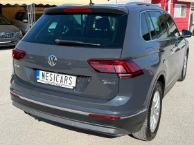 VW Tiguan 2.0TDI Executive 4Motion BlueMotion!ТОП СЪСТОЯНИЕ! | Auto.bg — изображение 5 VW Tiguan 2.0TDI Executive 4Motion BlueMotion!ТОП СЪСТОЯНИЕ! | Auto.bg — изображение 5