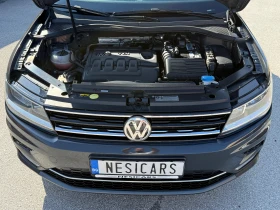 VW Tiguan 2.0TDI Executive 4Motion BlueMotion!ТОП СЪСТОЯНИЕ! | Auto.bg — изображение 8 VW Tiguan 2.0TDI Executive 4Motion BlueMotion!ТОП СЪСТОЯНИЕ! | Auto.bg — изображение 8