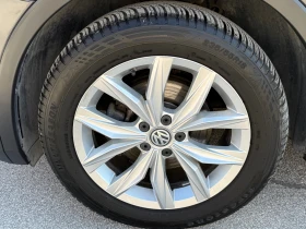 VW Tiguan 2.0TDI Executive 4Motion BlueMotion!ТОП СЪСТОЯНИЕ! | Auto.bg — изображение 7 VW Tiguan 2.0TDI Executive 4Motion BlueMotion!ТОП СЪСТОЯНИЕ! | Auto.bg — изображение 7