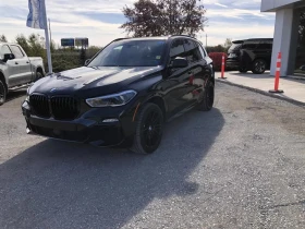BMW X5 M-PK* LASER* DIS* PANO* 360* HARMAN* ЛИЗИНГ 30%