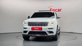 Jeep Grand cherokee - 15550 € - 64318047 3 | Car24.bg Jeep Grand cherokee - 15550 € - 64318047 3