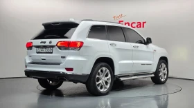Jeep Grand cherokee - 15550 € - 64318047 2 | Car24.bg Jeep Grand cherokee - 15550 € - 64318047 2
