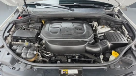 Jeep Grand cherokee - 15550 € - 64318047 6 | Car24.bg Jeep Grand cherokee - 15550 € - 64318047 6