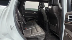 Jeep Grand cherokee - 15550 € - 64318047 8 | Car24.bg Jeep Grand cherokee - 15550 € - 64318047 8
