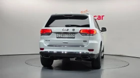 Jeep Grand cherokee - 15550 € - 64318047 4 | Car24.bg Jeep Grand cherokee - 15550 € - 64318047 4