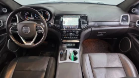 Jeep Grand cherokee - 15550 € - 64318047 10 | Car24.bg Jeep Grand cherokee - 15550 € - 64318047 10