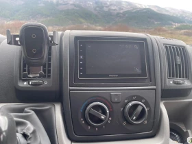 Кемпер Adria 4twin | Auto.bg — изображение 12 Кемпер Adria 4twin | Auto.bg — изображение 12