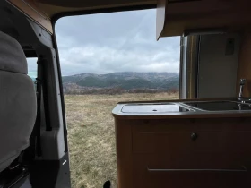 Кемпер Adria 4twin | Auto.bg — изображение 17 Кемпер Adria 4twin | Auto.bg — изображение 17