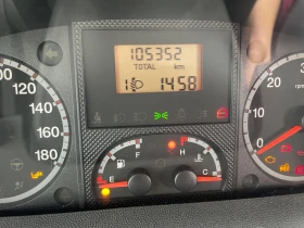 Кемпер Adria 4twin | Auto.bg — изображение 11 Кемпер Adria 4twin | Auto.bg — изображение 11