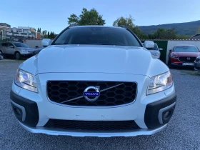 Volvo Xc70 D 4 MOMENTOM - Car24.bg Volvo Xc70 D 4 MOMENTOM