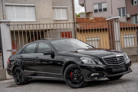 Mercedes-Benz E 350 CDI-3xTV-AVANTGARDE-МАСАЖ-ОБДУХ-DISTRONIC-FULL - Car24.bg Mercedes-Benz E 350 CDI-3xTV-AVANTGARDE-МАСАЖ-ОБДУХ-DISTRONIC-FULL