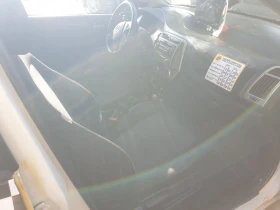 Hyundai I20  1 3 газ  2013 4999 лв | Mobile.bg — малка снимка 9