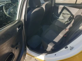 Hyundai I20  1 3 газ  2013 4999 лв | Mobile.bg — малка снимка 12