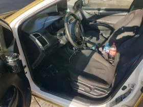 Hyundai I20  1 3 газ  2013 4999 лв | Mobile.bg — малка снимка 11