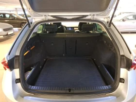 Skoda Octavia 2.0 TDI Clever Автомат - 34000 лв. / 17383.92 € - 52977209 5 | Car24.bg Skoda Octavia 2.0 TDI Clever Автомат - 34000 лв. / 17383.92 € - 52977209 5