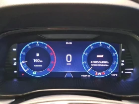 Skoda Octavia 2.0 TDI Clever Автомат - 34000 лв. / 17383.92 € - 52977209 7 | Car24.bg Skoda Octavia 2.0 TDI Clever Автомат - 34000 лв. / 17383.92 € - 52977209 7