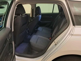 Skoda Octavia 2.0 TDI Clever Автомат - 34000 лв. / 17383.92 € - 52977209 6 | Car24.bg Skoda Octavia 2.0 TDI Clever Автомат - 34000 лв. / 17383.92 € - 52977209 6