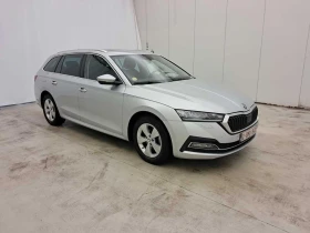 Skoda Octavia 2.0 TDI Clever Автомат - 34000 лв. / 17383.92 € - 52977209 2 | Car24.bg Skoda Octavia 2.0 TDI Clever Автомат - 34000 лв. / 17383.92 € - 52977209 2
