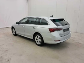 Skoda Octavia 2.0 TDI Clever Автомат - 34000 лв. / 17383.92 € - 52977209 3 | Car24.bg Skoda Octavia 2.0 TDI Clever Автомат - 34000 лв. / 17383.92 € - 52977209 3