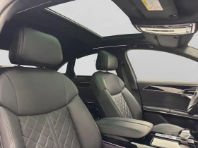 Audi S8 QUATTRO KERAMIK B&O MATRIX - 85000 € / 166245.55 лв. - 81150792 12 | Car24.bg Audi S8 QUATTRO KERAMIK B&O MATRIX - 85000 € / 166245.55 лв. - 81150792 12