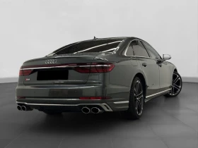 Audi S8 QUATTRO KERAMIK B&O MATRIX - 85000 € / 166245.55 лв. - 81150792 2 | Car24.bg Audi S8 QUATTRO KERAMIK B&O MATRIX - 85000 € / 166245.55 лв. - 81150792 2