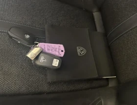 Peugeot 308 1.2 PURETECH 130 ALLURE.ACC.KAMERA.NAVI.LED - 15500 € / 30315.36 лв. - 59674257 11 | Car24.bg Peugeot 308 1.2 PURETECH 130 ALLURE.ACC.KAMERA.NAVI.LED - 15500 € / 30315.36 лв. - 59674257 11