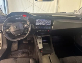 Peugeot 308 1.2 PURETECH 130 ALLURE.ACC.KAMERA.NAVI.LED - 15500 € / 30315.36 лв. - 59674257 6 | Car24.bg Peugeot 308 1.2 PURETECH 130 ALLURE.ACC.KAMERA.NAVI.LED - 15500 € / 30315.36 лв. - 59674257 6