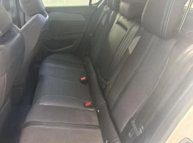 Peugeot 308 1.2 PURETECH 130 ALLURE.ACC.KAMERA.NAVI.LED - 15500 € / 30315.36 лв. - 59674257 9 | Car24.bg Peugeot 308 1.2 PURETECH 130 ALLURE.ACC.KAMERA.NAVI.LED - 15500 € / 30315.36 лв. - 59674257 9