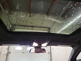 BMW 330 I XDRIVE | PANORAMA | ПОДГРЕВИ | CARFAX - 20200 € / 39507.77 лв. - 12907375 14 | Car24.bg BMW 330 I XDRIVE | PANORAMA | ПОДГРЕВИ | CARFAX - 20200 € / 39507.77 лв. - 12907375 14