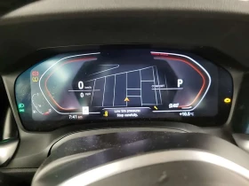 BMW 330 I XDRIVE | PANORAMA | ПОДГРЕВИ | CARFAX - 20200 € / 39507.77 лв. - 12907375 12 | Car24.bg BMW 330 I XDRIVE | PANORAMA | ПОДГРЕВИ | CARFAX - 20200 € / 39507.77 лв. - 12907375 12