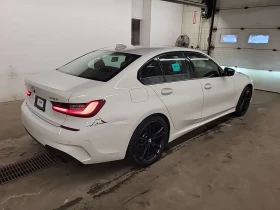 BMW 330 I XDRIVE | PANORAMA | ПОДГРЕВИ | CARFAX - 20200 € / 39507.77 лв. - 12907375 3 | Car24.bg BMW 330 I XDRIVE | PANORAMA | ПОДГРЕВИ | CARFAX - 20200 € / 39507.77 лв. - 12907375 3