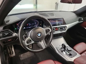 BMW 330 I XDRIVE | PANORAMA | ПОДГРЕВИ | CARFAX - 20200 € / 39507.77 лв. - 12907375 10 | Car24.bg BMW 330 I XDRIVE | PANORAMA | ПОДГРЕВИ | CARFAX - 20200 € / 39507.77 лв. - 12907375 10