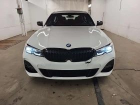 BMW 330 I XDRIVE | PANORAMA | ПОДГРЕВИ | CARFAX - 20200 € / 39507.77 лв. - 12907375 6 | Car24.bg BMW 330 I XDRIVE | PANORAMA | ПОДГРЕВИ | CARFAX - 20200 € / 39507.77 лв. - 12907375 6
