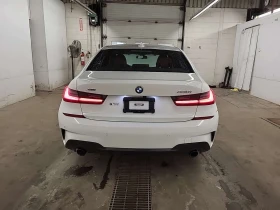 BMW 330 I XDRIVE | PANORAMA | ПОДГРЕВИ | CARFAX - 20200 € / 39507.77 лв. - 12907375 5 | Car24.bg BMW 330 I XDRIVE | PANORAMA | ПОДГРЕВИ | CARFAX - 20200 € / 39507.77 лв. - 12907375 5