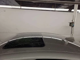 BMW 330 I XDRIVE | PANORAMA | ПОДГРЕВИ | CARFAX - 20200 € / 39507.77 лв. - 12907375 7 | Car24.bg BMW 330 I XDRIVE | PANORAMA | ПОДГРЕВИ | CARFAX - 20200 € / 39507.77 лв. - 12907375 7