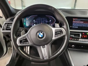 BMW 330 I XDRIVE | PANORAMA | ПОДГРЕВИ | CARFAX - 20200 € / 39507.77 лв. - 12907375 11 | Car24.bg BMW 330 I XDRIVE | PANORAMA | ПОДГРЕВИ | CARFAX - 20200 € / 39507.77 лв. - 12907375 11