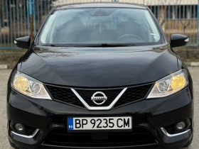 Nissan Pulsar 1.2I/KEYLESS - 6500 € / 12712.90 лв. - 65748242 8 | Car24.bg Nissan Pulsar 1.2I/KEYLESS - 6500 € / 12712.90 лв. - 65748242 8