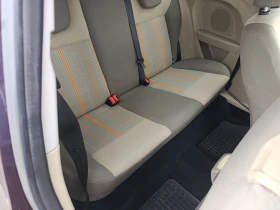 Ford Fiesta 1.4tdci - 2899 € / 5669.95 лв. - 74170794 10 | Car24.bg Ford Fiesta 1.4tdci - 2899 € / 5669.95 лв. - 74170794 10