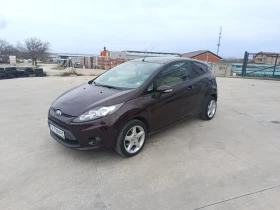 Ford Fiesta 1.4tdci - 2899 € / 5669.95 лв. - 74170794 2 | Car24.bg Ford Fiesta 1.4tdci - 2899 € / 5669.95 лв. - 74170794 2