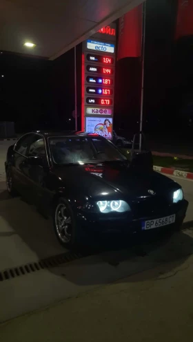 BMW 330 - Car24.bg BMW 330
