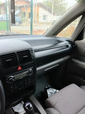 Audi A2 - Car24.bg Audi A2