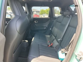 Mini Cooper s Автокредит Цена до България - 32950 € / 64444.60 лв. - 83186654 10 | Car24.bg Mini Cooper s Автокредит Цена до България - 32950 € / 64444.60 лв. - 83186654 10