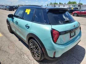 Mini Cooper s Автокредит Цена до България - 32950 € / 64444.60 лв. - 83186654 4 | Car24.bg Mini Cooper s Автокредит Цена до България - 32950 € / 64444.60 лв. - 83186654 4