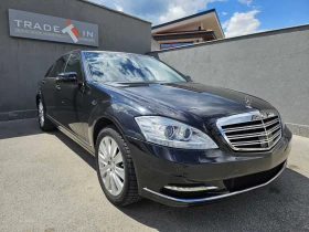 Mercedes-Benz S 350 d 4MATIC - 11000 € / 21514.13 лв. - 17974378 3 | Car24.bg Mercedes-Benz S 350 d 4MATIC - 11000 € / 21514.13 лв. - 17974378 3