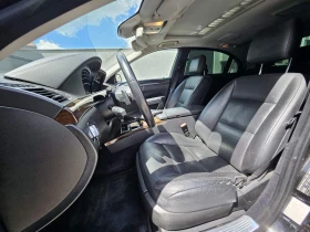 Mercedes-Benz S 350 d 4MATIC - 11000 € / 21514.13 лв. - 17974378 8 | Car24.bg Mercedes-Benz S 350 d 4MATIC - 11000 € / 21514.13 лв. - 17974378 8