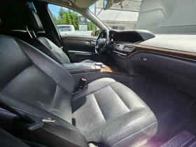 Mercedes-Benz S 350 d 4MATIC - 11000 € / 21514.13 лв. - 17974378 9 | Car24.bg Mercedes-Benz S 350 d 4MATIC - 11000 € / 21514.13 лв. - 17974378 9