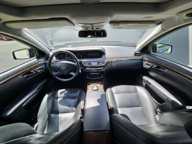 Mercedes-Benz S 350 d 4MATIC - 11000 € / 21514.13 лв. - 17974378 10 | Car24.bg Mercedes-Benz S 350 d 4MATIC - 11000 € / 21514.13 лв. - 17974378 10