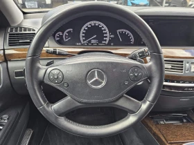 Mercedes-Benz S 350 d 4MATIC - 11000 € / 21514.13 лв. - 17974378 11 | Car24.bg Mercedes-Benz S 350 d 4MATIC - 11000 € / 21514.13 лв. - 17974378 11