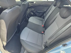 Hyundai I20 1.2i-85k.c-EURO-6-FACE | Auto.bg — изображение 10 Hyundai I20 1.2i-85k.c-EURO-6-FACE | Auto.bg — изображение 10